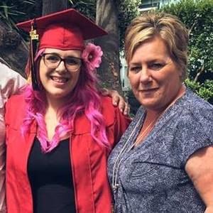 Meet your Posher, Ray